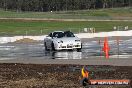 Eastern Creek Raceway Skid Pan - SkidPan-20090523_704